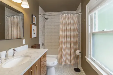 2028 Princeton Avenue Saint Paul MN 55105