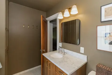 2028 Princeton Avenue Saint Paul MN 55105