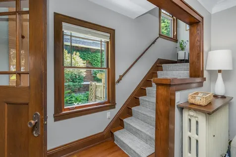 2028 Princeton Avenue Saint Paul MN 55105