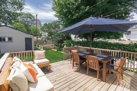 2028 Princeton Avenue Saint Paul MN 55105