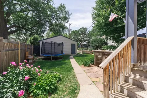 2028 Princeton Avenue Saint Paul MN 55105