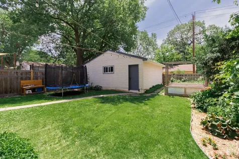 2028 Princeton Avenue Saint Paul MN 55105