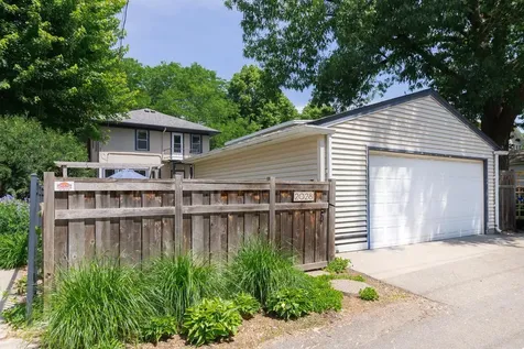 2028 Princeton Avenue Saint Paul MN 55105