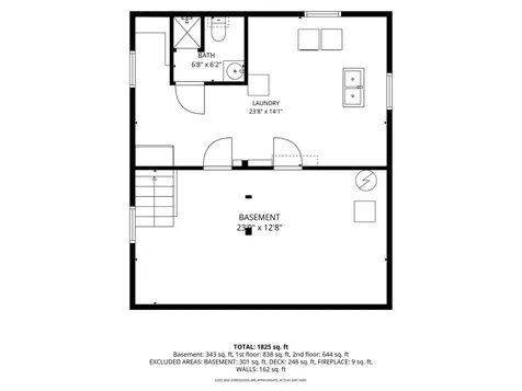 2028 Princeton Avenue Saint Paul MN 55105