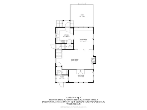 2028 Princeton Avenue Saint Paul MN 55105