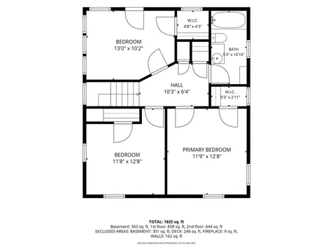 2028 Princeton Avenue Saint Paul MN 55105