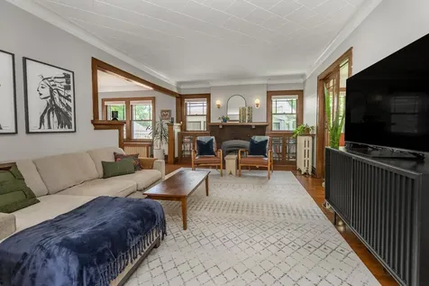 2028 Princeton Avenue Saint Paul MN 55105