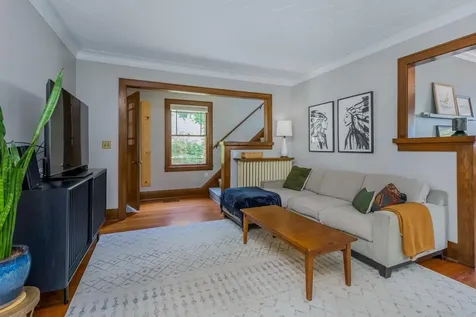 2028 Princeton Avenue Saint Paul MN 55105