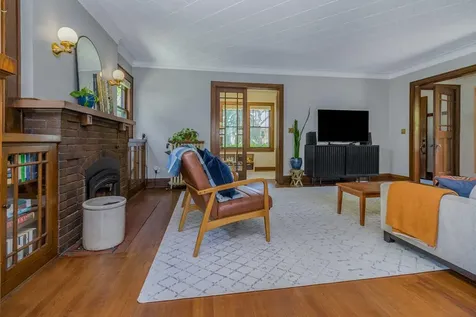2028 Princeton Avenue Saint Paul MN 55105