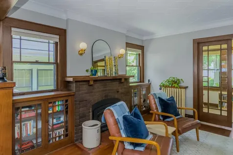 2028 Princeton Avenue Saint Paul MN 55105