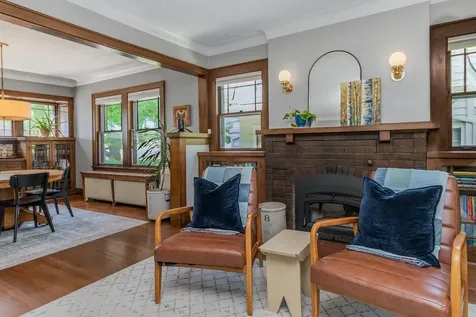 2028 Princeton Avenue Saint Paul MN 55105