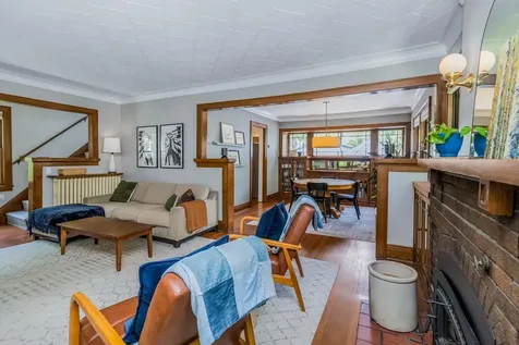 2028 Princeton Avenue Saint Paul MN 55105