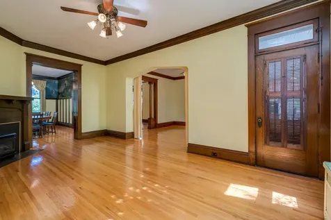 800 Center Street New Ulm MN 56073