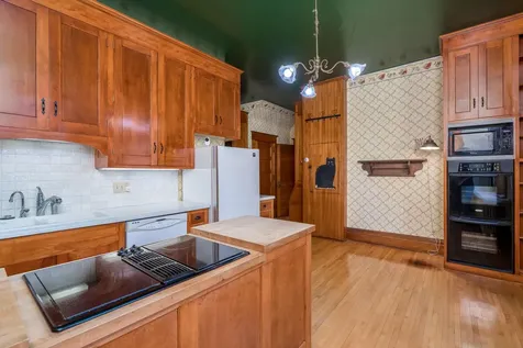 800 Center Street New Ulm MN 56073