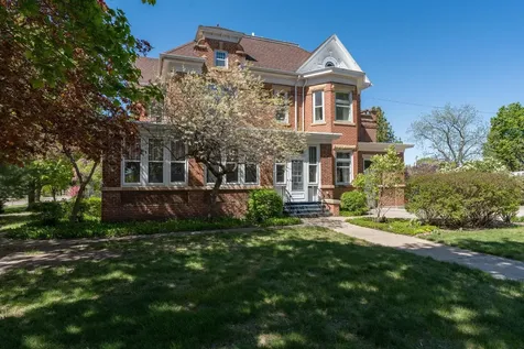800 Center Street New Ulm MN 56073