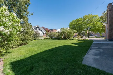 800 Center Street New Ulm MN 56073