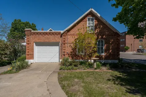 800 Center Street New Ulm MN 56073