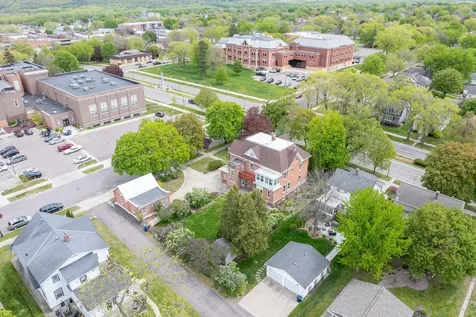 800 Center Street New Ulm MN 56073