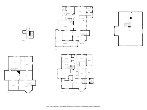 800 Center Street New Ulm MN 56073