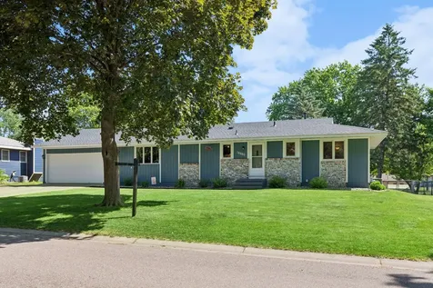 16680 Galena Avenue W Rosemount MN 55068