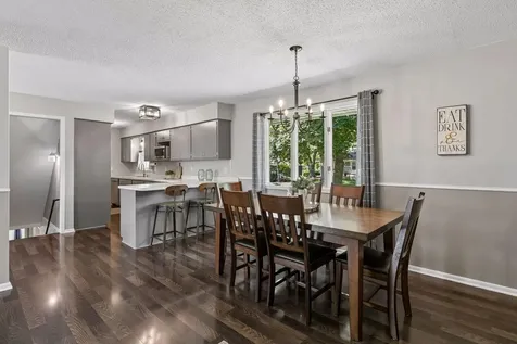 16680 Galena Avenue W Rosemount MN 55068