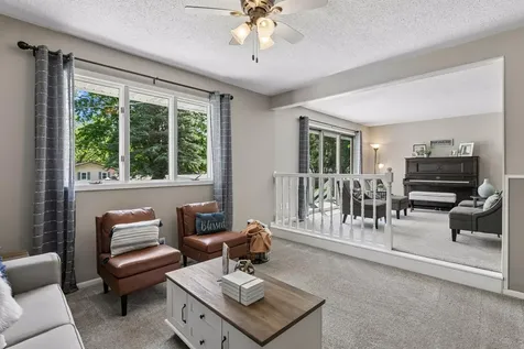 16680 Galena Avenue W Rosemount MN 55068