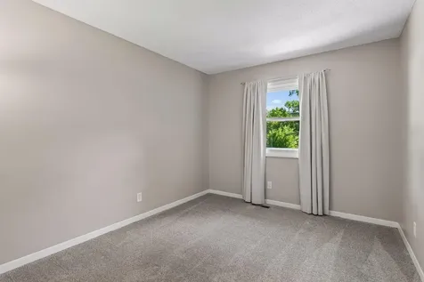 16680 Galena Avenue W Rosemount MN 55068