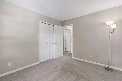 16680 Galena Avenue W Rosemount MN 55068