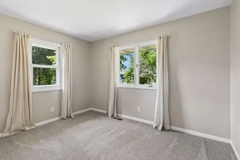 16680 Galena Avenue W Rosemount MN 55068