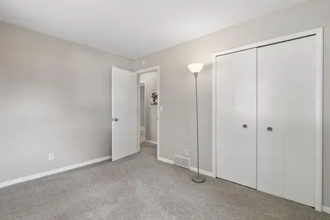 16680 Galena Avenue W Rosemount MN 55068