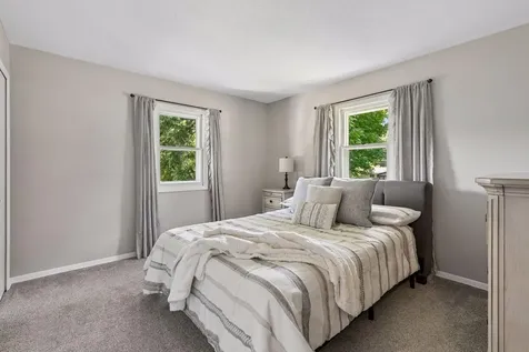 16680 Galena Avenue W Rosemount MN 55068