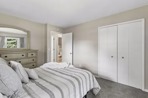 16680 Galena Avenue W Rosemount MN 55068