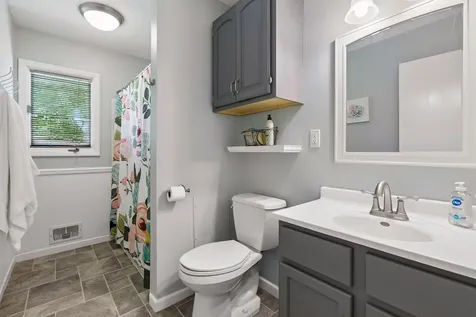 16680 Galena Avenue W Rosemount MN 55068