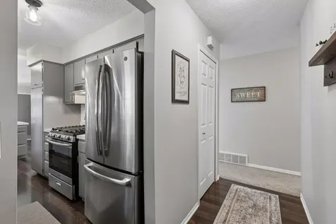 16680 Galena Avenue W Rosemount MN 55068