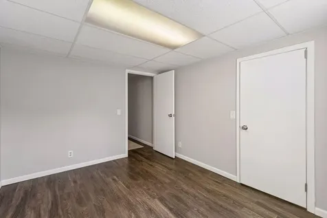 16680 Galena Avenue W Rosemount MN 55068