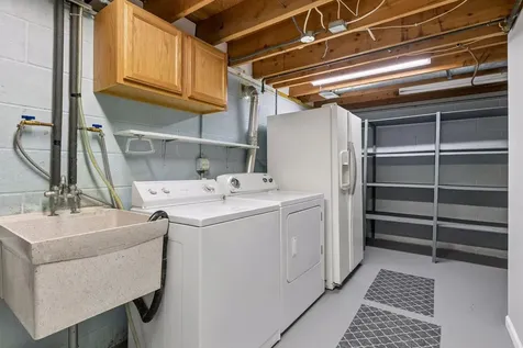 16680 Galena Avenue W Rosemount MN 55068