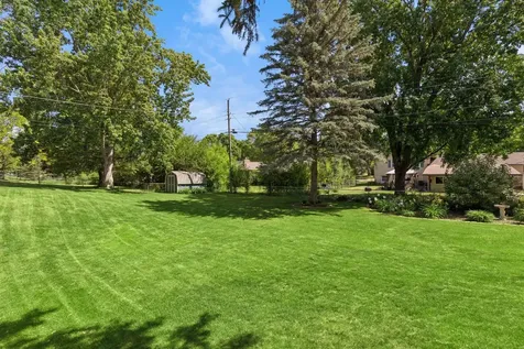 16680 Galena Avenue W Rosemount MN 55068