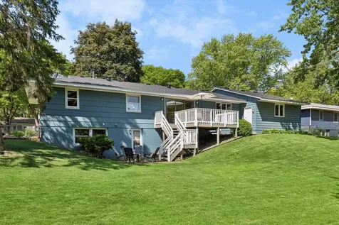 16680 Galena Avenue W Rosemount MN 55068