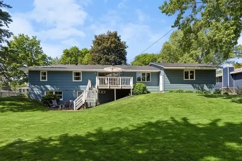16680 Galena Avenue W Rosemount MN 55068