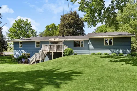16680 Galena Avenue W Rosemount MN 55068