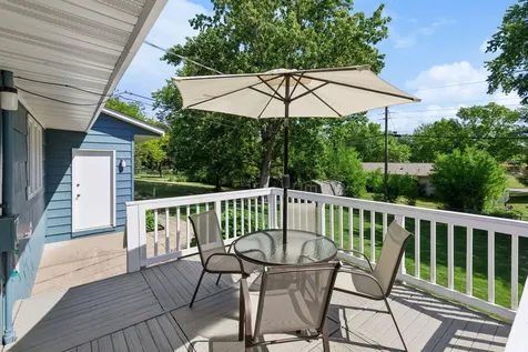 16680 Galena Avenue W Rosemount MN 55068