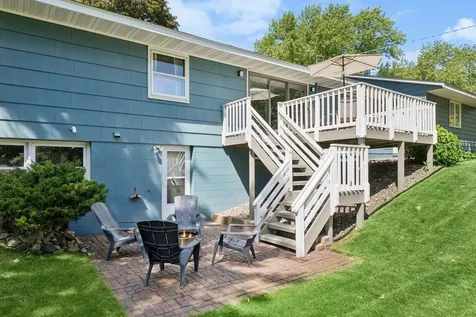 16680 Galena Avenue W Rosemount MN 55068