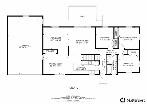 16680 Galena Avenue W Rosemount MN 55068