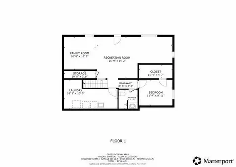 16680 Galena Avenue W Rosemount MN 55068