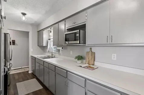 16680 Galena Avenue W Rosemount MN 55068
