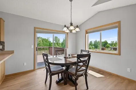 27931 116th Street NW Zimmerman MN 55398