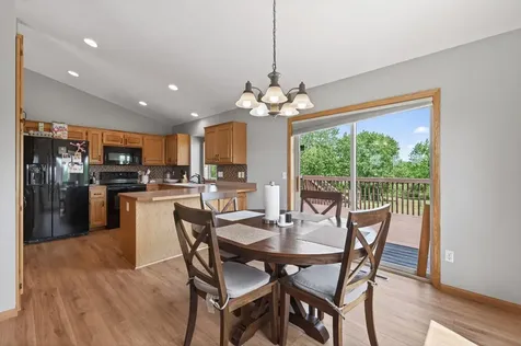 27931 116th Street NW Zimmerman MN 55398