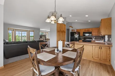 27931 116th Street NW Zimmerman MN 55398