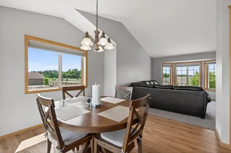 27931 116th Street NW Zimmerman MN 55398