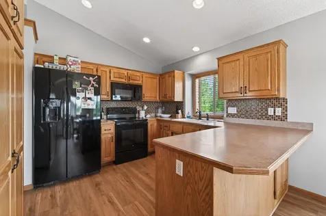 27931 116th Street NW Zimmerman MN 55398
